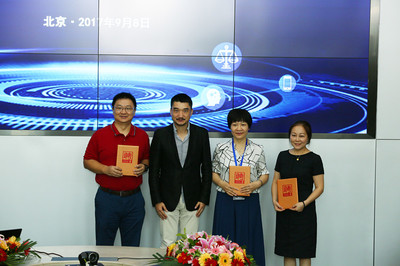 天元律所攜手新浪互聯網法律研究院，孫彥律師深度剖析網絡安全合規新趨勢