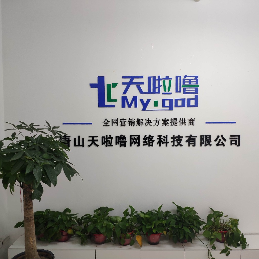 唐山市高新技術產業開發區百事通信息咨詢服務處與北京信息技術咨詢服務的協同發展